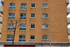 Lain-lain Heights Showa 307