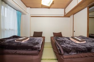 其他 4 Heights Showa 503