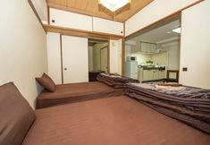 其他 2 Heights Showa 503