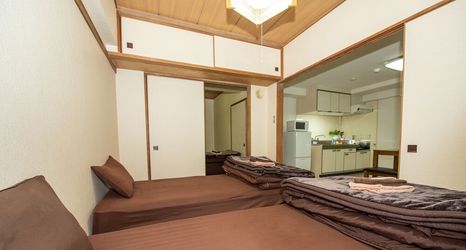 其他 2 Heights Showa 503