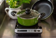 Others 5 Heights Showa 503