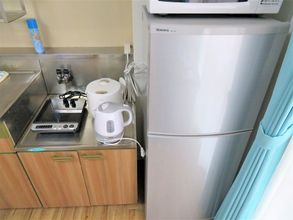 Others 4 Heights Showa 507