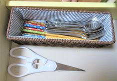 Others 5 Heights Showa 507