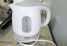 Others 6 Heights Showa 507