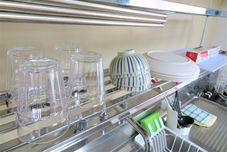 Others Heights Showa 507