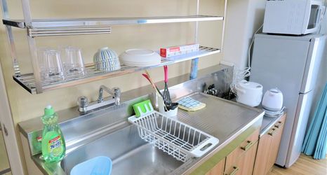 その他 2 Heights Showa 507