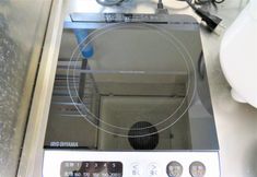 Others 3 Heights Showa 507