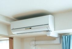 Others 6 Heights Showa 602