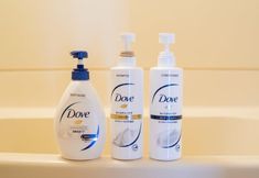 Others 7 Heights Showa 602