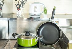 其他 4 Heights Showa 602