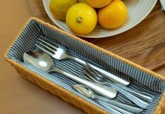 Others 2 Heights Showa 602