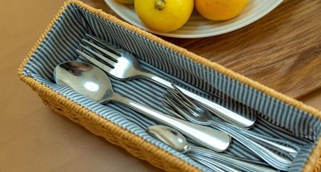 Others 2 Heights Showa 602