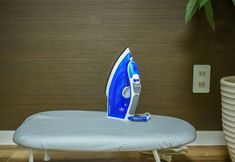 Others 5 Heights Showa 602