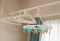 其他 5 Heights Showa 605