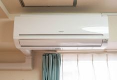 Others 7 Heights Showa 605