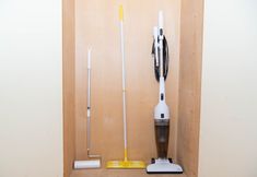 Others 6 Heights Showa 605