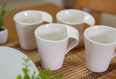 Others 4 Heights Showa 605