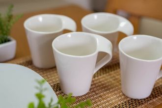 其他 4 Heights Showa 605