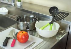 Others 3 Heights Showa 605