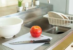 Others 3 Heights Showa 608