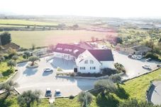 Lain-lain Hotel Grel