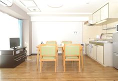 其他 6 Heights Showa 702