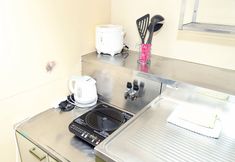 其他 7 Heights Showa 702