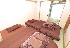 其他 2 Heights Showa 702