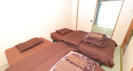 其他 2 Heights Showa 702