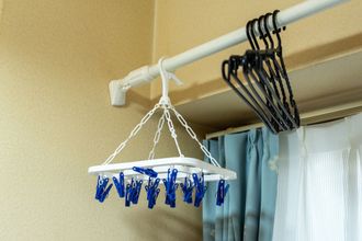 その他 4 Heights Showa 705