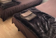 Others 3 Heights Showa 708