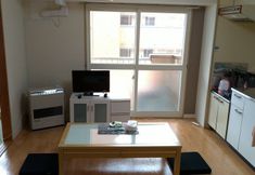 Others 4 Heights Showa 708