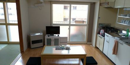 Others 4 Heights Showa 708