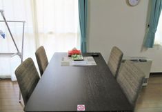 Others 4 PEOPLE NoIII 311