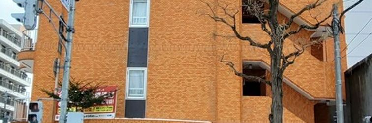 Others PEOPLE NoIII 311