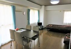 Others 7 PEOPLE NoIII 311