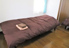 Others 2 PEOPLE NoIII 311