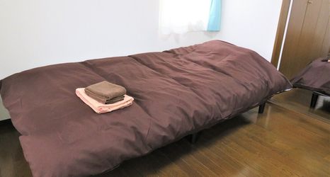 Others 2 PEOPLE NoIII 311