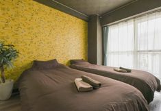 Lainnya 6 PEOPLE NoIII 601