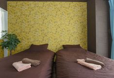 Lainnya 7 PEOPLE NoIII 601