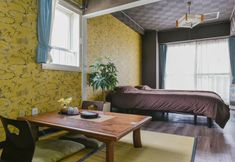 Lainnya 5 PEOPLE NoIII 601