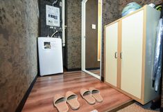 Lainnya 2 PEOPLE NoIII 601