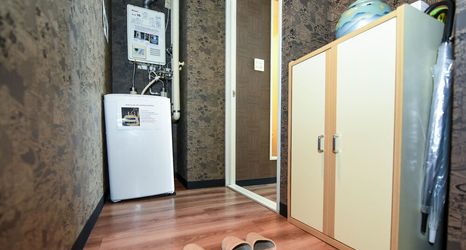 Lainnya 2 PEOPLE NoIII 601