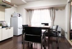 其他 6 PEOPLE NoIII 611