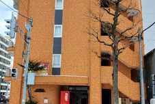 其他 PEOPLE NoIII 611