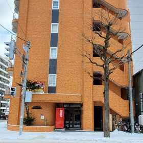 Primary image 1 PEOPLE NoIII 611, 大通公园 酒店