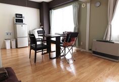 其他 4 PEOPLE NoIII 611