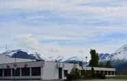 Lainnya 2 Isfjorden Turisthotell & Motell