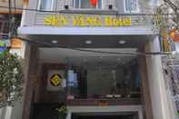 Khác Sen Vang Hotel