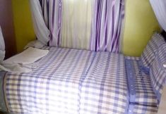 Others 7 Kamppi Guest House